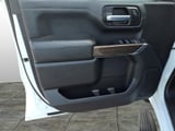 2020 Chevrolet Silverado 1500 - Preview 11