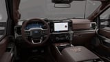 2027 Ford F-350 - Preview 7