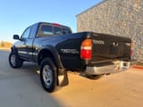 2003 Toyota Tacoma - Preview 3