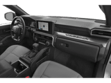 2024 Toyota Tacoma - Preview 12