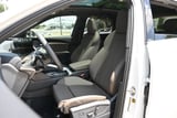 2025 Audi Q5 - Preview 14