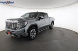 2024 GMC Sierra - Preview 5