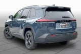 2026 Toyota RAV4 - Preview 11
