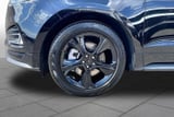 2023 Ford Edge - Preview 10