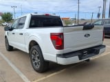 2025 Ford F-150 - Preview 10