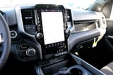 2026 Ram 1500 - Preview 13