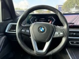 2024 BMW X5 - Preview 16