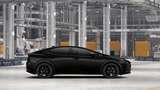 2027 Toyota Prius - Preview 12
