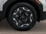 2027 Hyundai Santa Fe - Preview 8