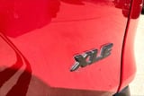 2025 Toyota RAV4 - Preview 9