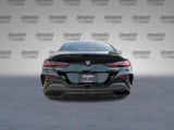 2026 BMW 8 Series - Preview 6