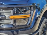 2026 Ford F-150 - Preview 4