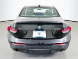 2023 BMW 2 Series - Preview 6