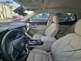 2021 Buick Envision - Preview 8