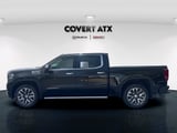 2026 GMC Sierra 1500 - Preview 5