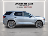 2027 GMC Terrain - Preview 8