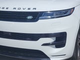 2026 Land Rover Range Rover - Preview 8