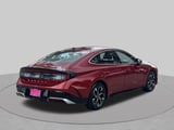2024 Hyundai Sonata - Preview 5