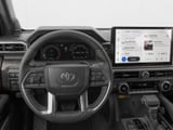 2026 Toyota Tacoma - Preview 4