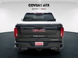 2026 GMC Sierra 1500 - Preview 7