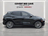 2026 Buick Encore GX - Preview 11