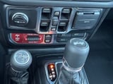 2026 Jeep Wrangler - Preview 10