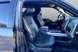 2016 Ford F-150 - Preview 8