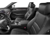2018 Honda Accord - Preview 9
