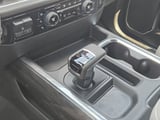 2026 Chevrolet Silverado 1500 - Preview 15