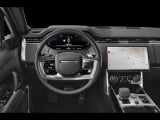 2025 Land Rover Range Rover - Preview 4