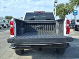 2026 Chevrolet Silverado 1500 - Preview 9