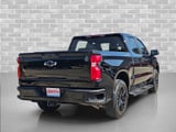 2024 Chevrolet Silverado 1500 - Preview 5