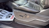 2023 Ford F-150 - Preview 10