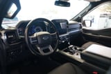 2021 Ford F-150 - Preview 8