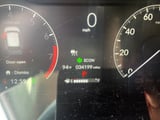 2024 Honda CR-V - Preview 5