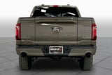 2026 Ford F-150 - Preview 4