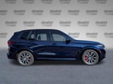 2026 BMW X5 - Preview 5