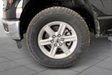 2026 Ford F-150 - Preview 9