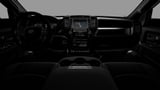 2026 Ram 3500 - Preview 6