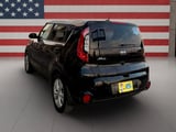 2016 Kia Soul - Preview 7