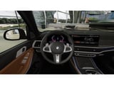 2027 BMW X7 - Preview 13