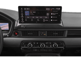 2026 Honda Pilot - Preview 10