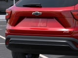 2026 Chevrolet Trax - Preview 14