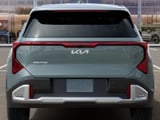 2027 Kia Seltos - Preview 13