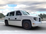 2014 Mobility Ventures MV-1 - Preview 4