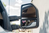 2022 Ford F-250 - Preview 15