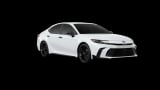 2026 Toyota Camry - Preview 15