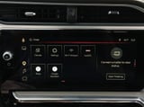 2026 GMC Sierra 1500 - Preview 8