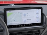 2026 Ford Bronco Sport - Preview 14