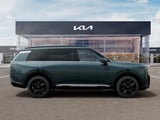 2027 Kia Telluride - Preview 7